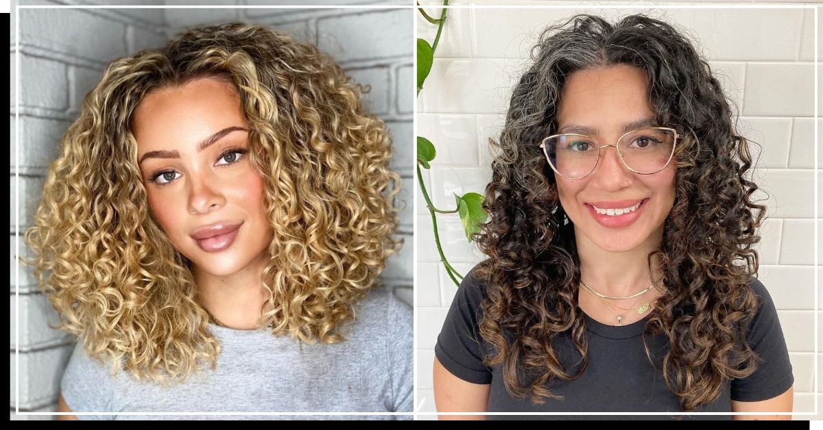 Difference of Rezo cut and Deva cut