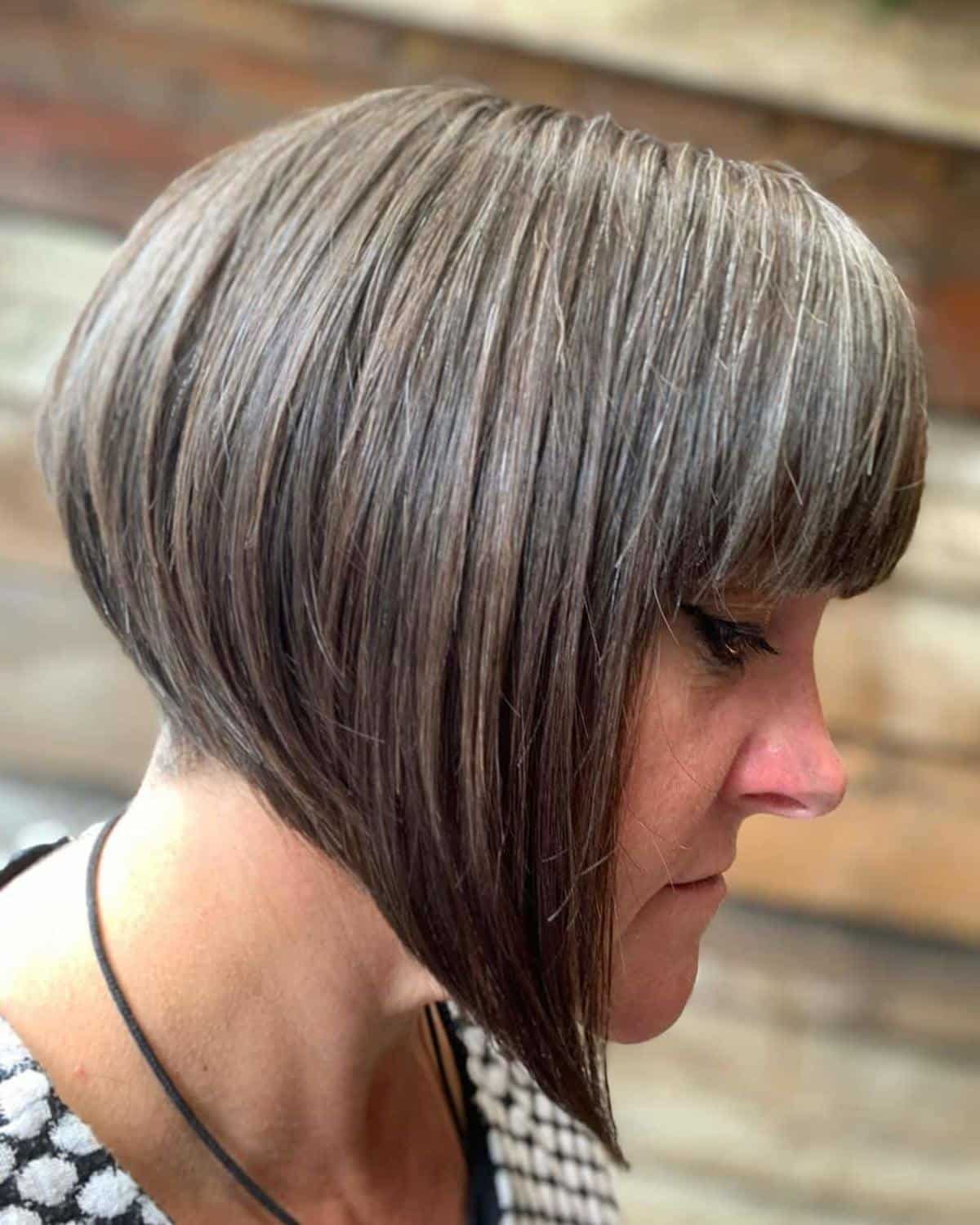 very-short-angled-bob-with-bangs